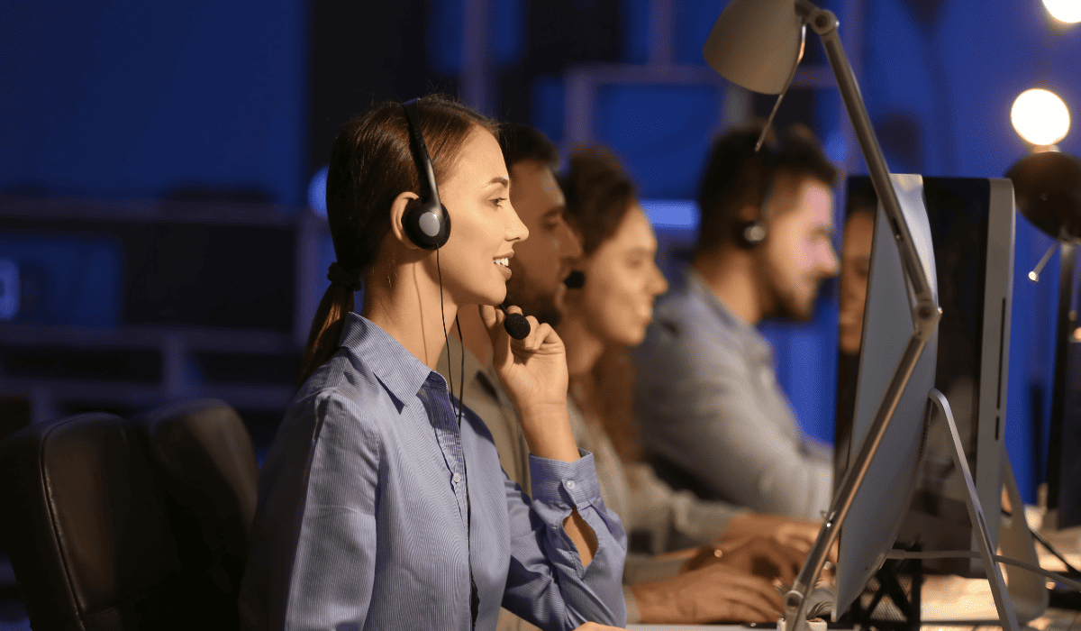 Başiskele Beyaz Eşya Tamircisi